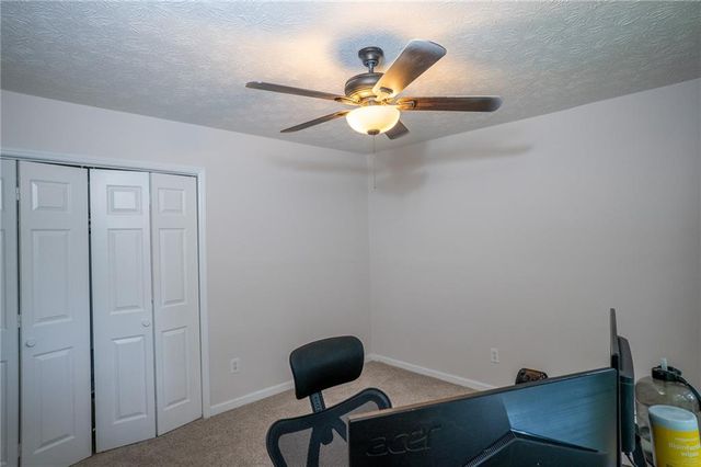 4121 Willow Walk SW, Lilburn, GA 30047