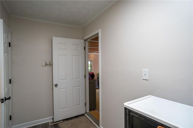 4121 Willow Walk SW, Lilburn, GA 30047