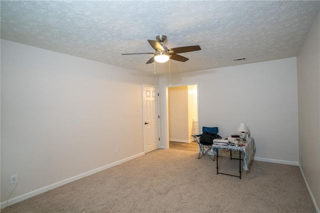 4121 Willow Walk SW, Lilburn, GA 30047