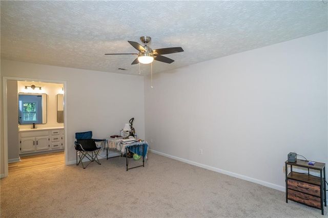 4121 Willow Walk SW, Lilburn, GA 30047