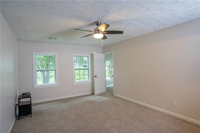 4121 Willow Walk SW, Lilburn, GA 30047
