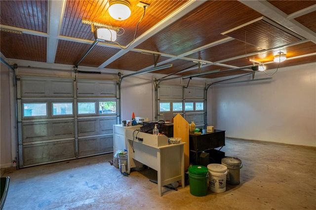 4121 Willow Walk SW, Lilburn, GA 30047