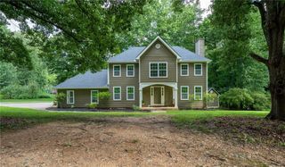 4121 Willow Walk SW, Lilburn, GA 30047