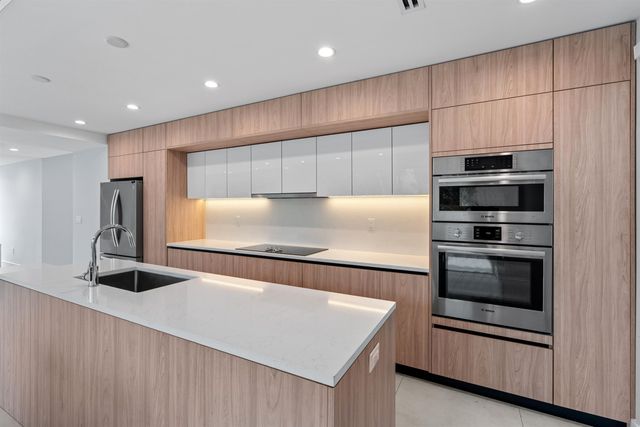 605 SW 12th Street, Fort Lauderdale, FL 33315