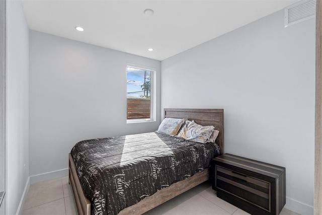 605 SW 12th Street, Fort Lauderdale, FL 33315