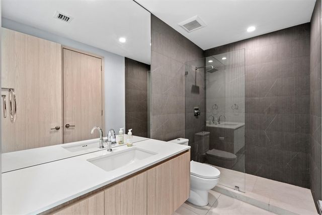 605 SW 12th Street, Fort Lauderdale, FL 33315