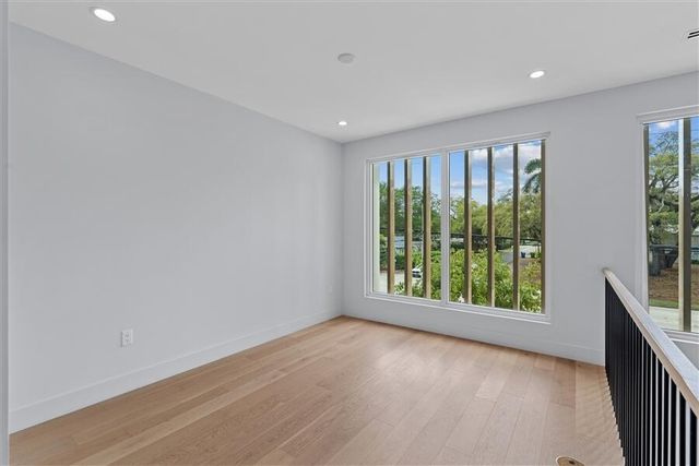 605 SW 12th Street, Fort Lauderdale, FL 33315