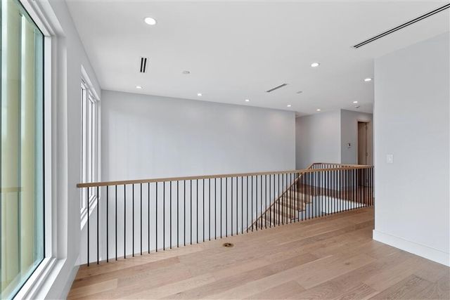 605 SW 12th Street, Fort Lauderdale, FL 33315