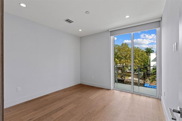 605 SW 12th Street, Fort Lauderdale, FL 33315