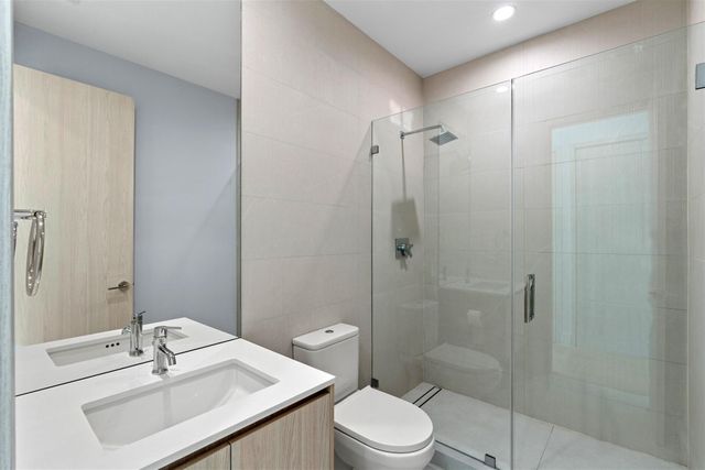 605 SW 12th Street, Fort Lauderdale, FL 33315