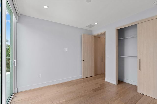 605 SW 12th Street, Fort Lauderdale, FL 33315