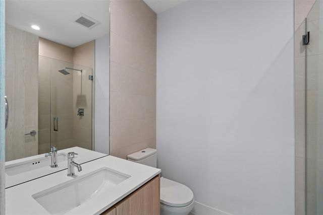 605 SW 12th Street, Fort Lauderdale, FL 33315