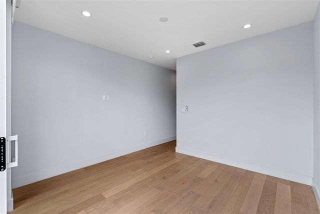 605 SW 12th Street, Fort Lauderdale, FL 33315