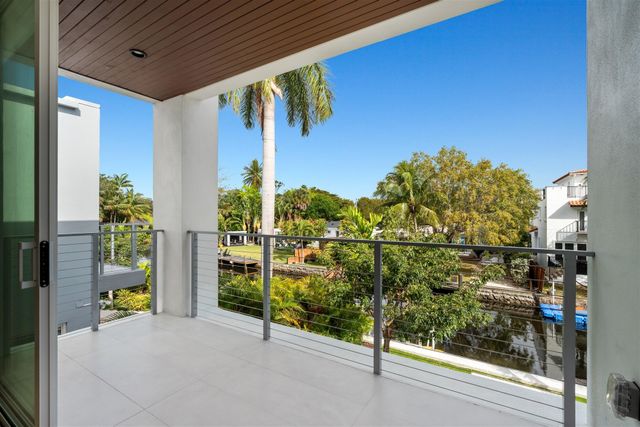 605 SW 12th Street, Fort Lauderdale, FL 33315