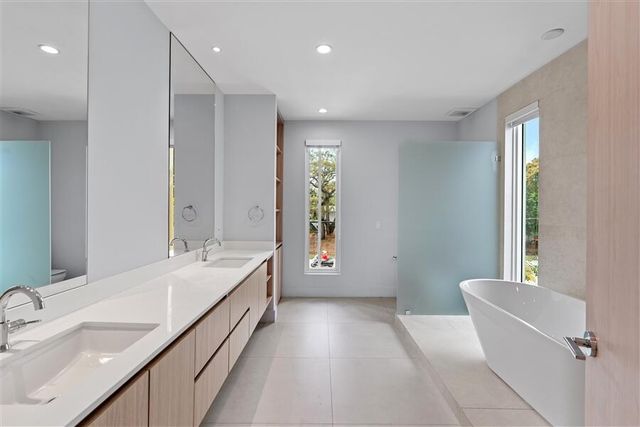 605 SW 12th Street, Fort Lauderdale, FL 33315