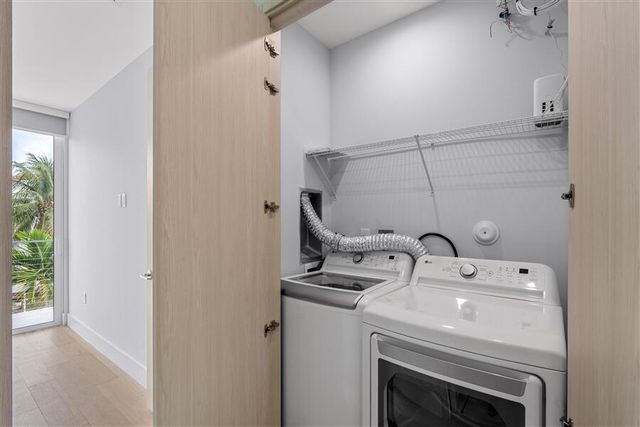 605 SW 12th Street, Fort Lauderdale, FL 33315