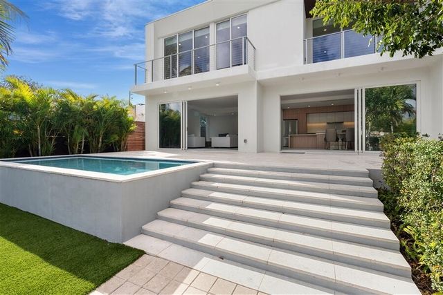 605 SW 12th Street, Fort Lauderdale, FL 33315