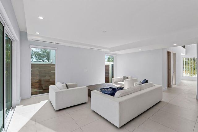 605 SW 12th Street, Fort Lauderdale, FL 33315