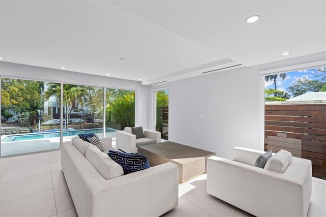 605 SW 12th Street, Fort Lauderdale, FL 33315