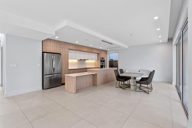 605 SW 12th Street, Fort Lauderdale, FL 33315