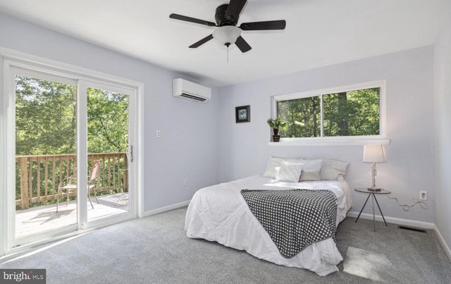 16 PEREGRINE CT, Stafford, VA 22554