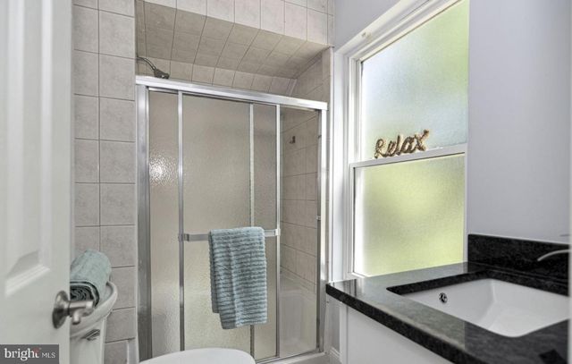 16 PEREGRINE CT, Stafford, VA 22554