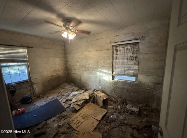 105 NE 67th Street, Oak Island, NC 28465