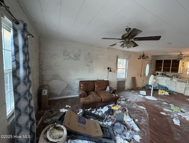 105 NE 67th Street, Oak Island, NC 28465