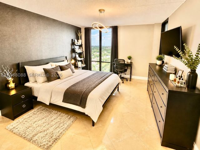 1600 S Ocean Dr 14F, Hollywood, FL 33019
