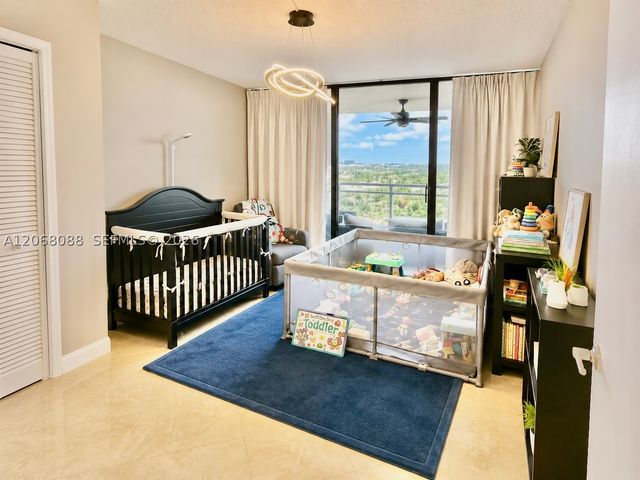 1600 S Ocean Dr 14F, Hollywood, FL 33019
