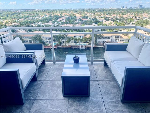 1600 S Ocean Dr 14F, Hollywood, FL 33019