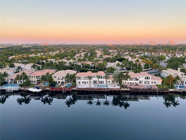 1600 S Ocean Dr 14F, Hollywood, FL 33019