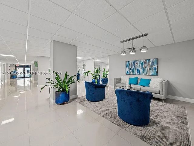 1600 S Ocean Dr 14F, Hollywood, FL 33019
