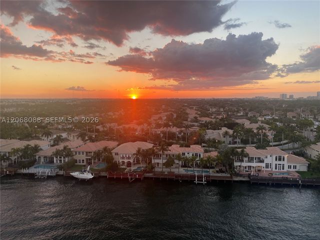 1600 S Ocean Dr 14F, Hollywood, FL 33019