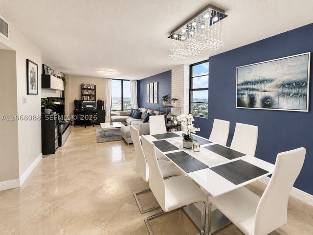 1600 S Ocean Dr 14F, Hollywood, FL 33019