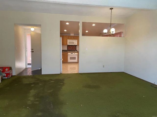 3395 Lockwood Drive, San Diego, CA 92123