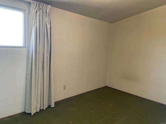 3395 Lockwood Drive, San Diego, CA 92123