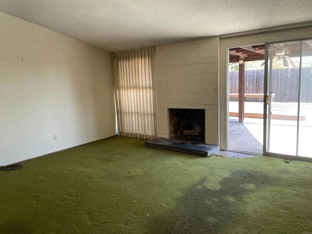 3395 Lockwood Drive, San Diego, CA 92123