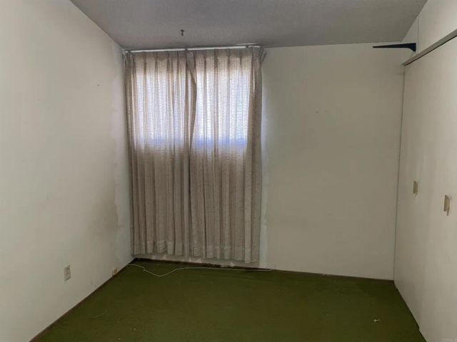 3395 Lockwood Drive, San Diego, CA 92123