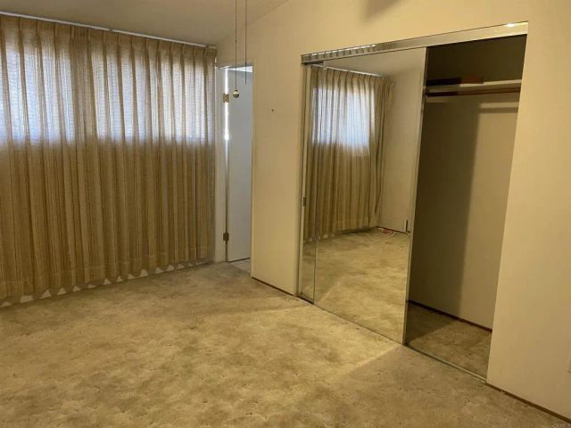 3395 Lockwood Drive, San Diego, CA 92123