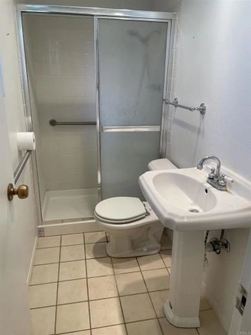 3395 Lockwood Drive, San Diego, CA 92123