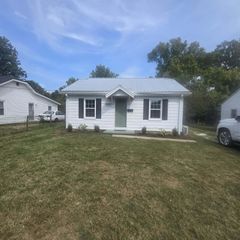 104 Clover Court, Stanford, KY 40484