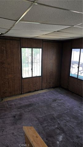 1605 E Orchard, Compton, CA 90221
