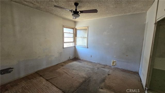 1605 E Orchard, Compton, CA 90221