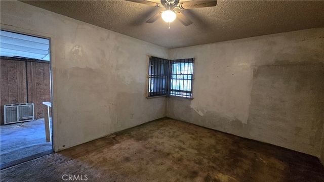 1605 E Orchard, Compton, CA 90221