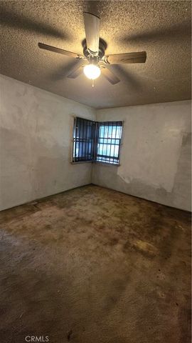 1605 E Orchard, Compton, CA 90221