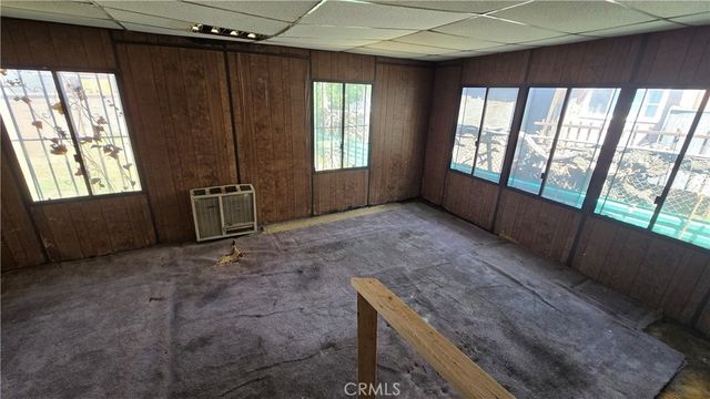 1605 E Orchard, Compton, CA 90221