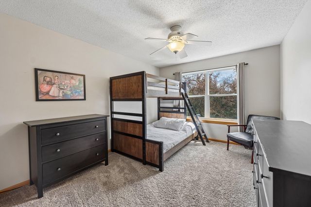 16369 Javari Court, Lakeville, MN 55044