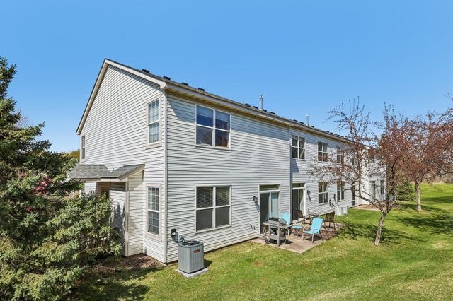 16369 Javari Court, Lakeville, MN 55044