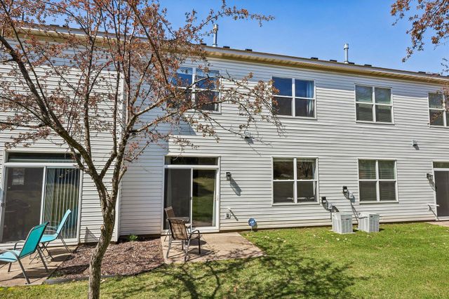 16369 Javari Court, Lakeville, MN 55044